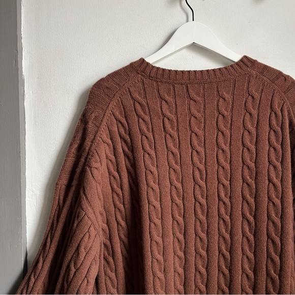 Sunday Best Peggy Sweater - Picture 8 of 11